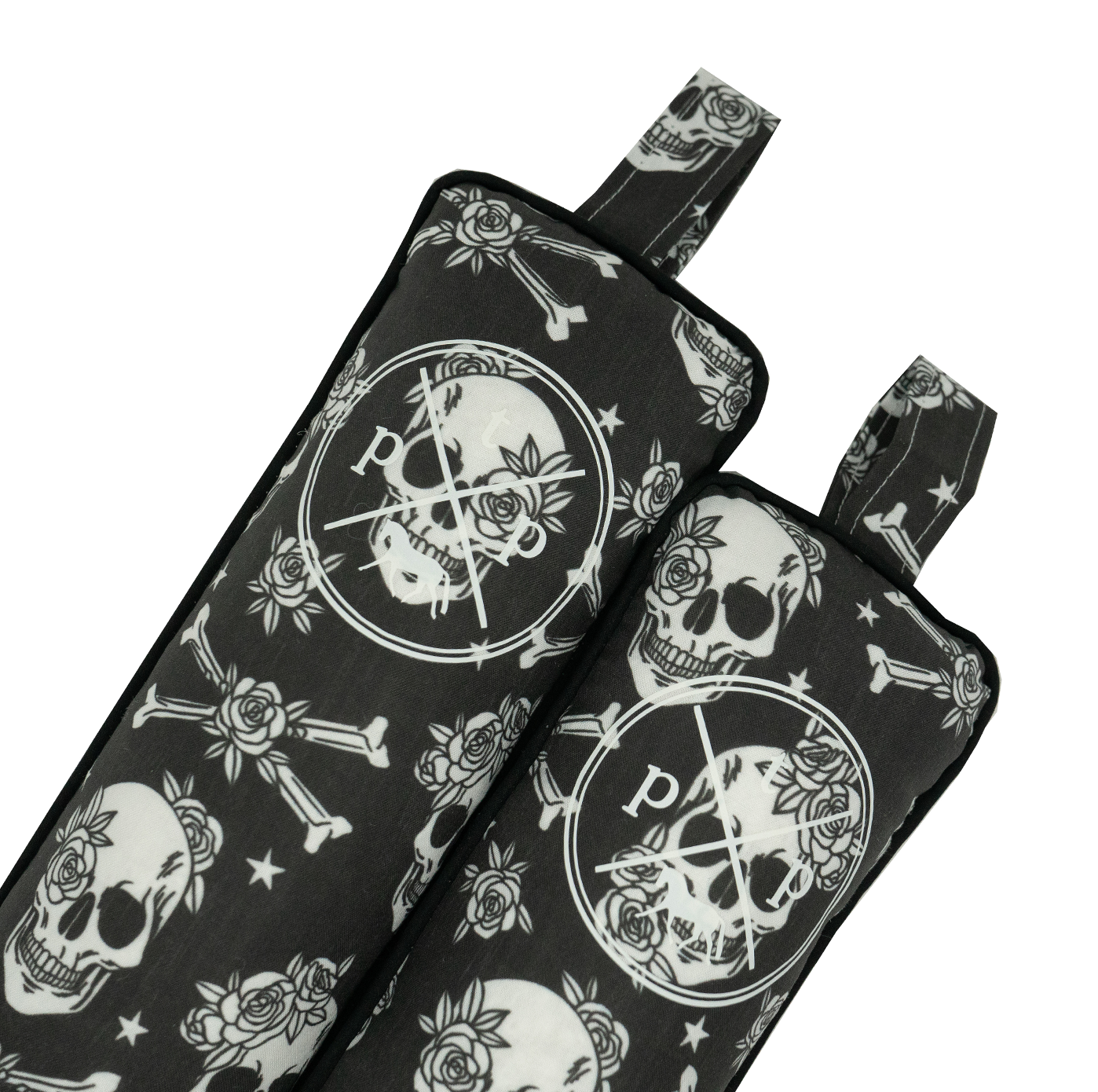 Boots and Boot Accessories