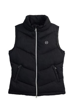 Dream Bodywarmer Vest