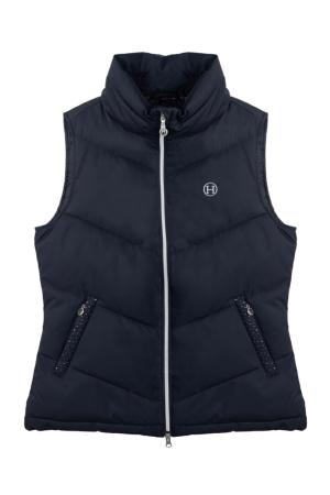 Dream Bodywarmer Vest