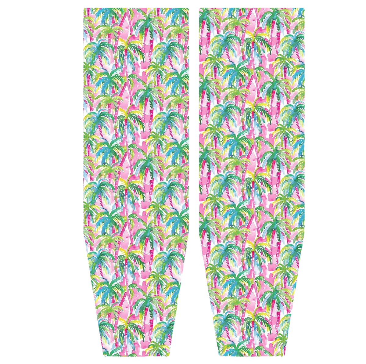 Palms