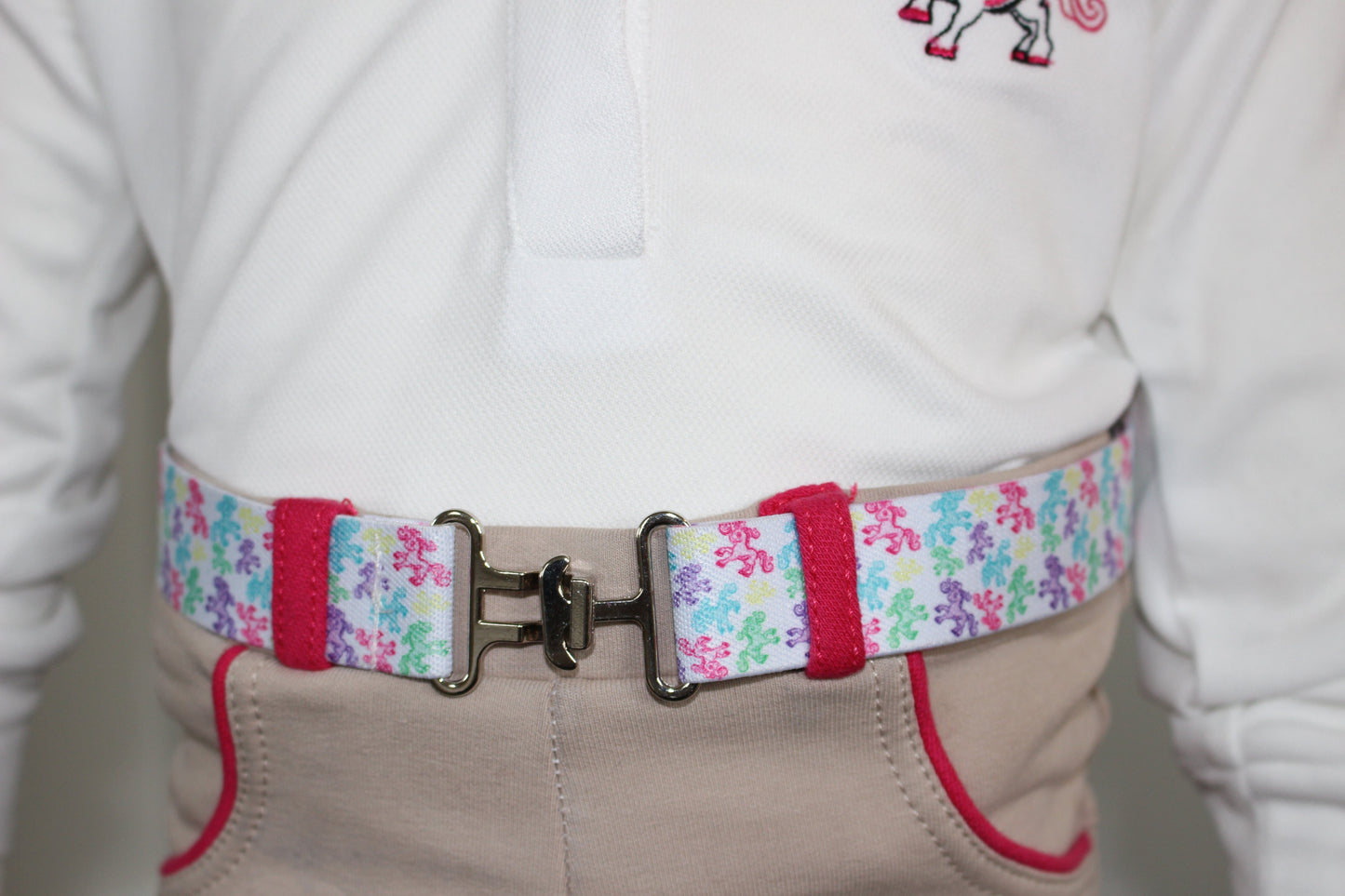 Belts