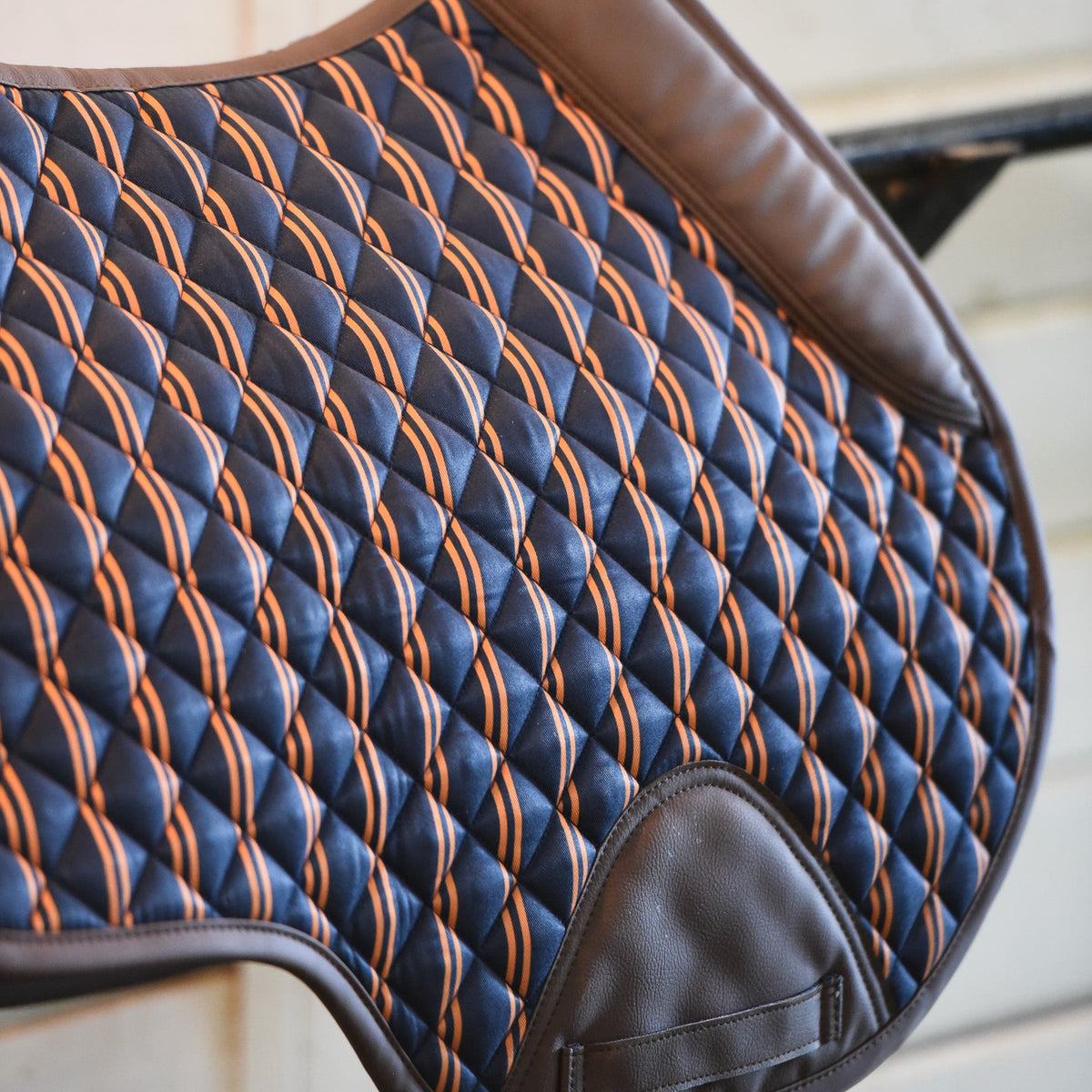 Close Contact pad, Peninsula Stripe