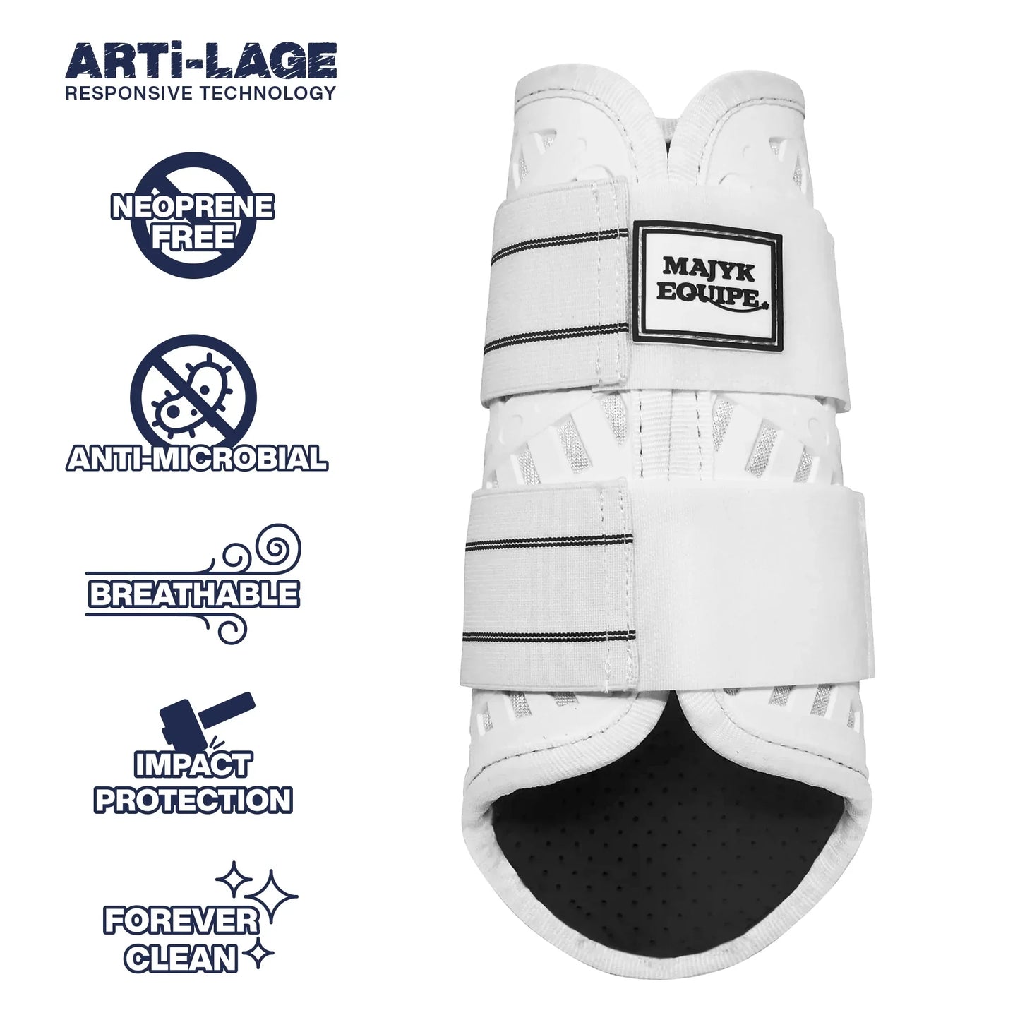 Sport Boot (Dressage)