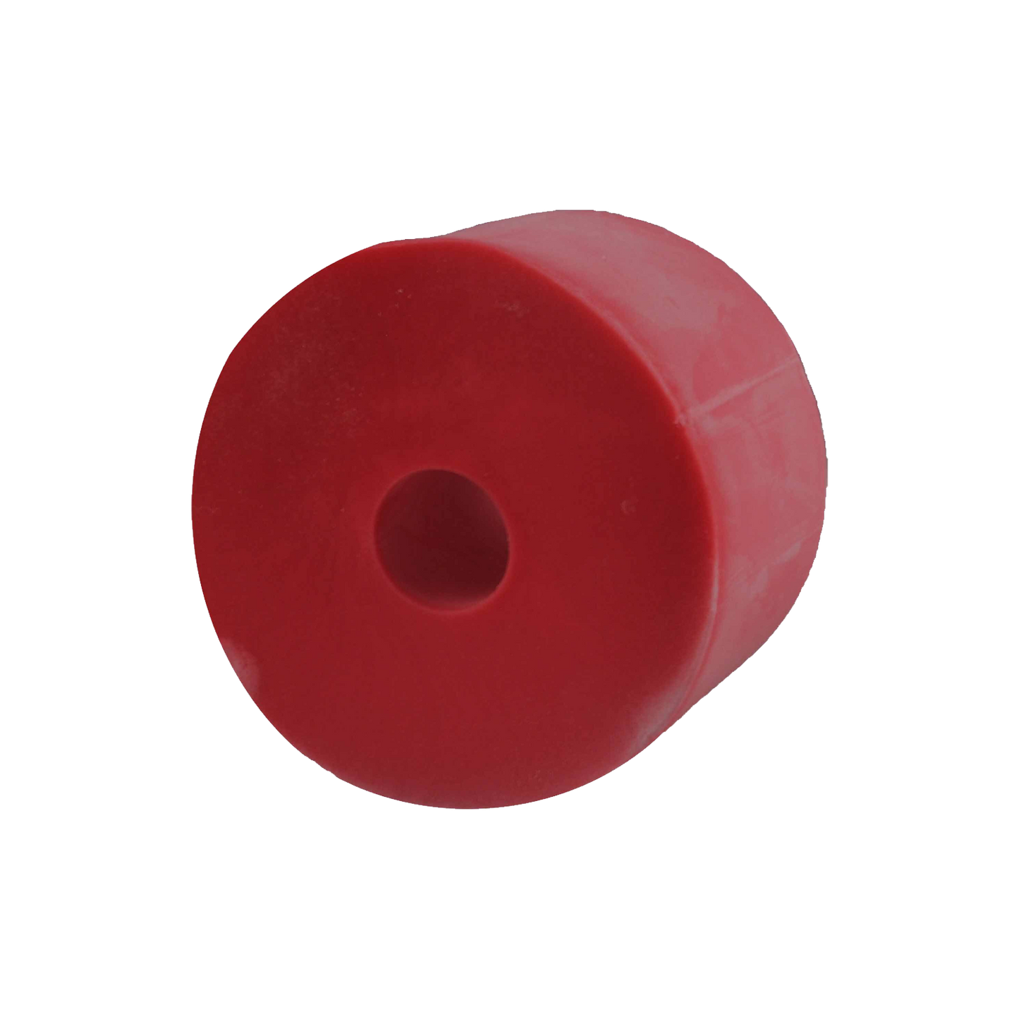 Jolly Stall Snack Refill