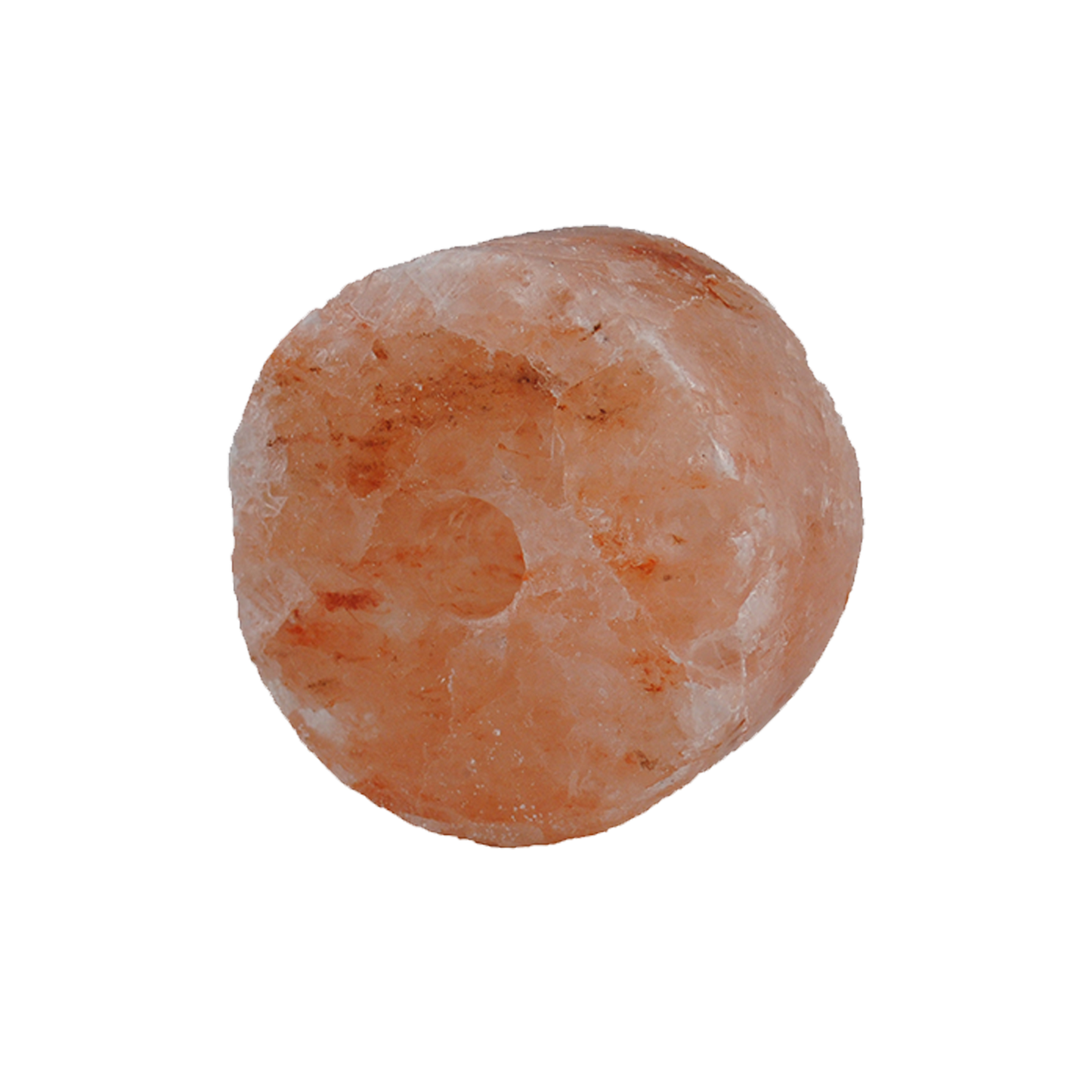 Jolly Stall Snack Refill