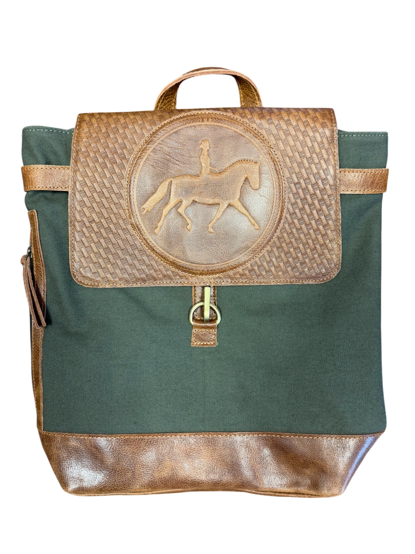 BARN BACKPACK