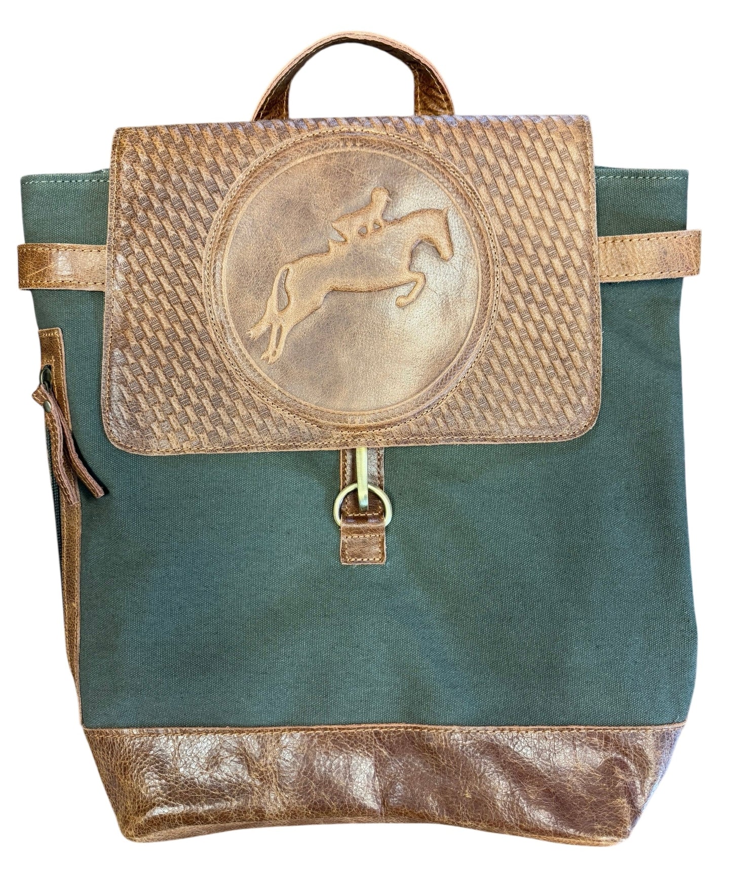 BARN BACKPACK