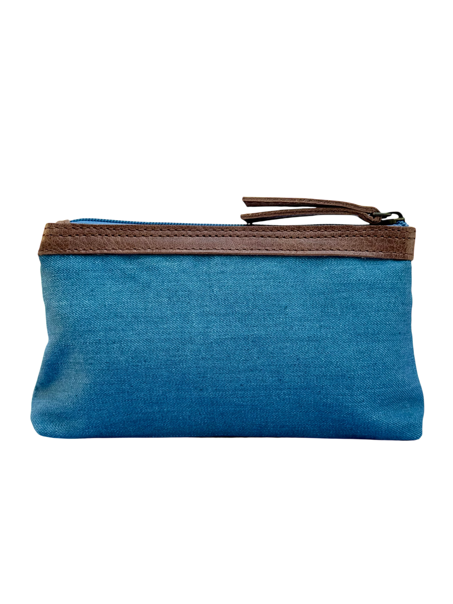 BARN Makeup Pouch
