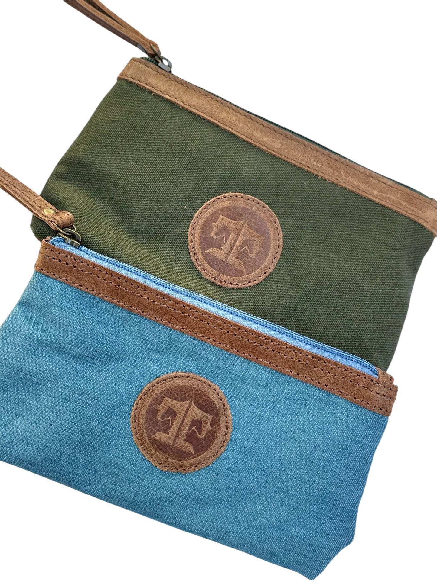 BARN Makeup Pouch