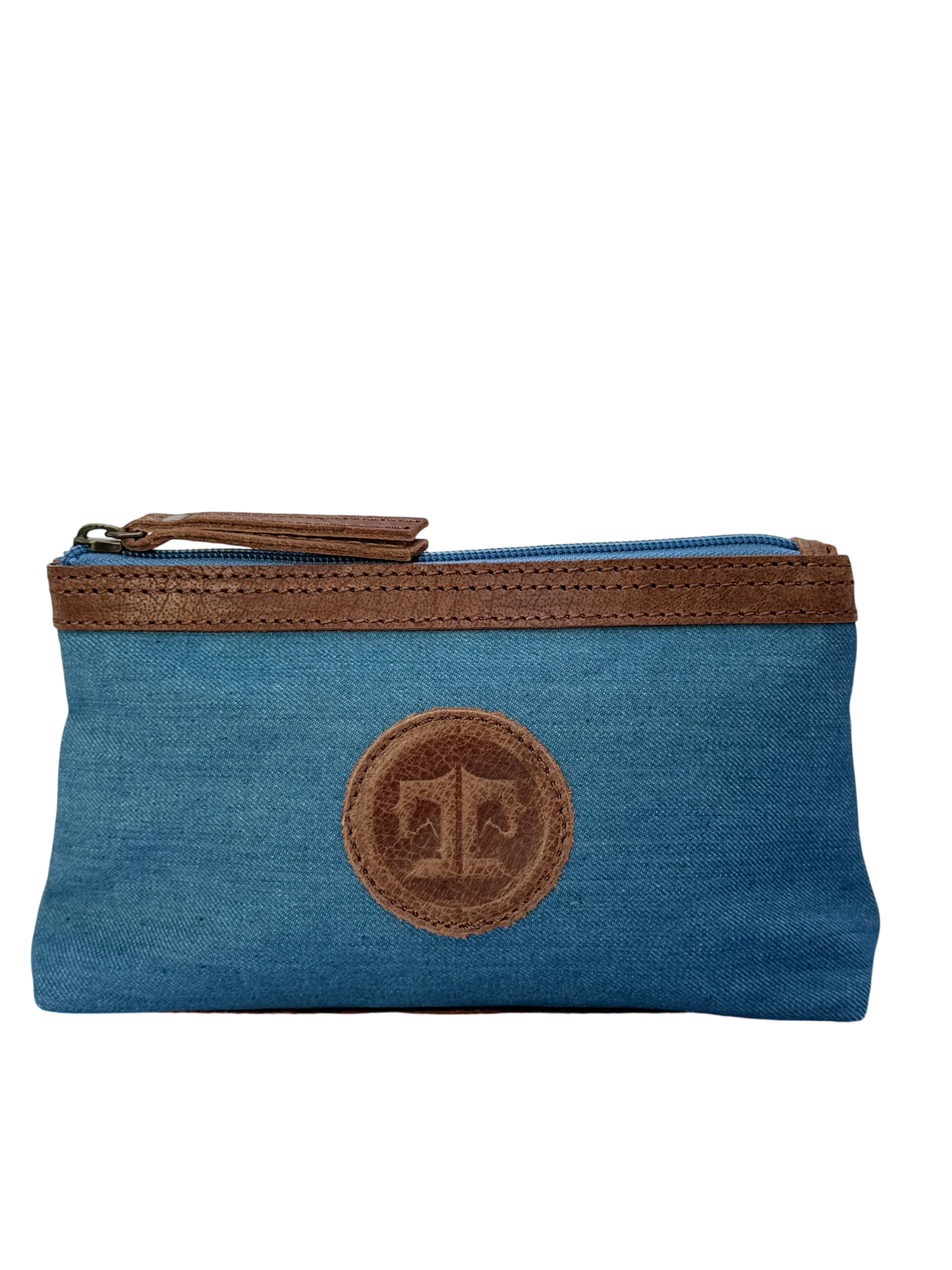 BARN Makeup Pouch