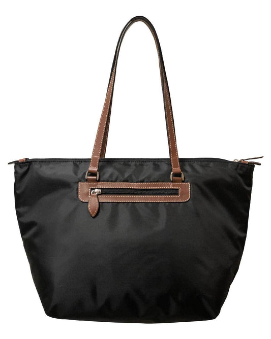 Devon Day Bag - Fox Hunting