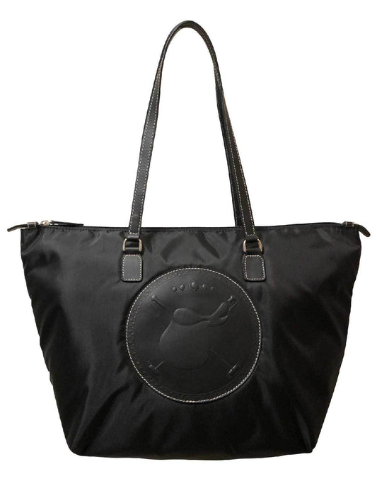 Devon Day Bag - Polo