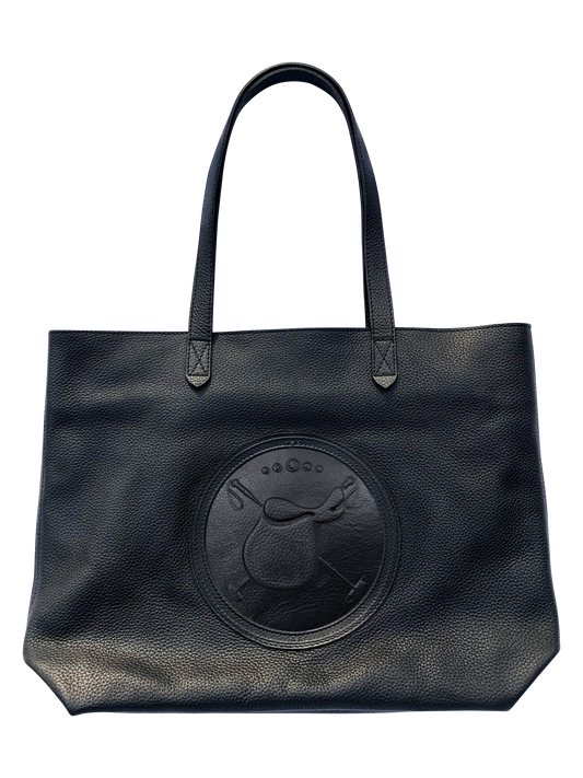 Sonoma Shoulder Bag: Polo