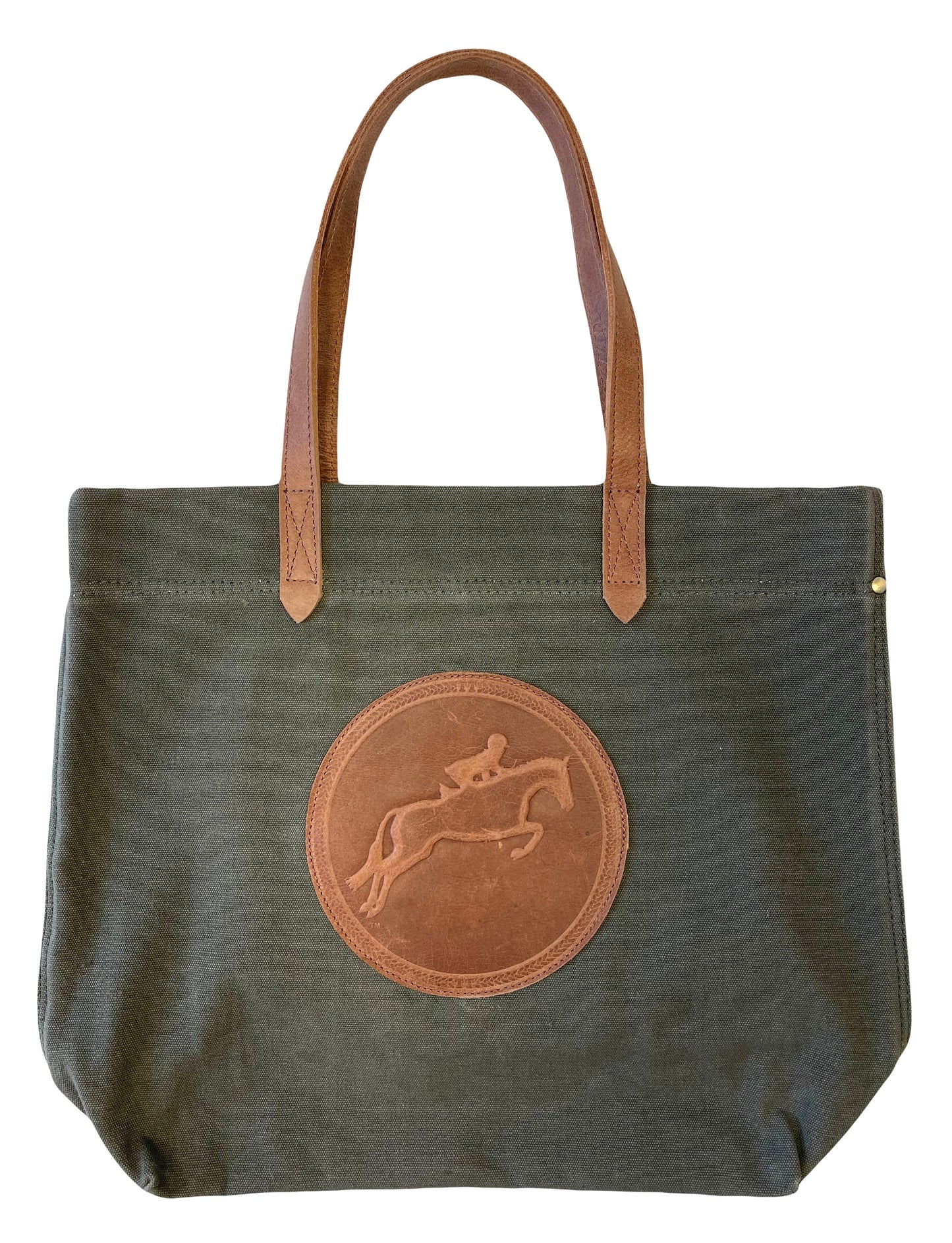 BARN BAG