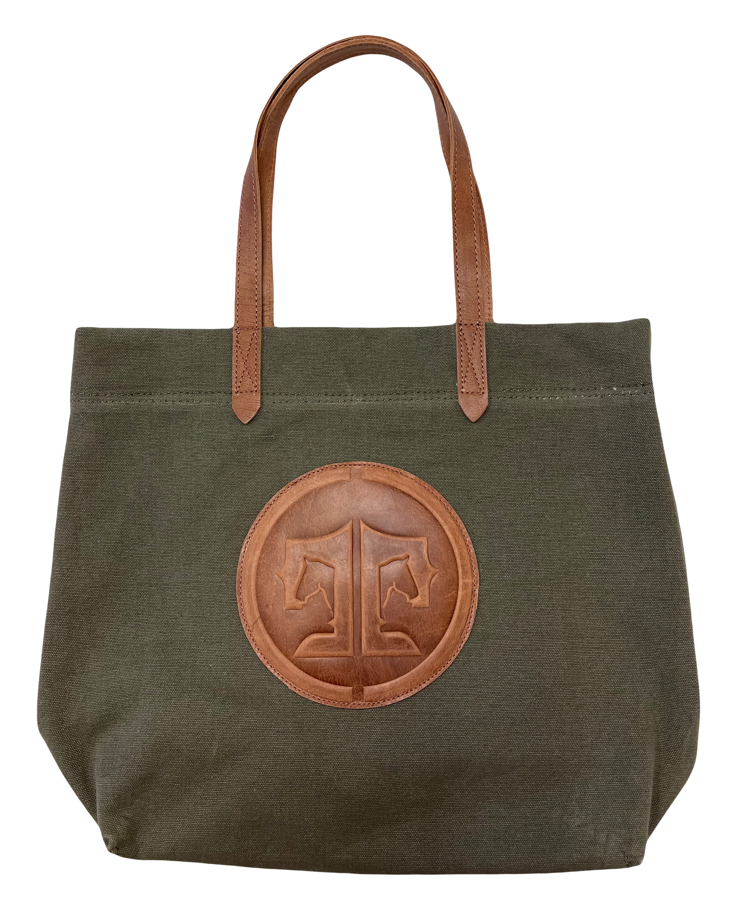 BARN BAG