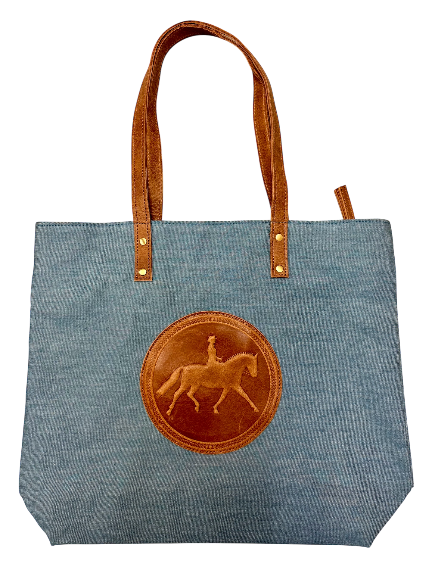 BARN BAG