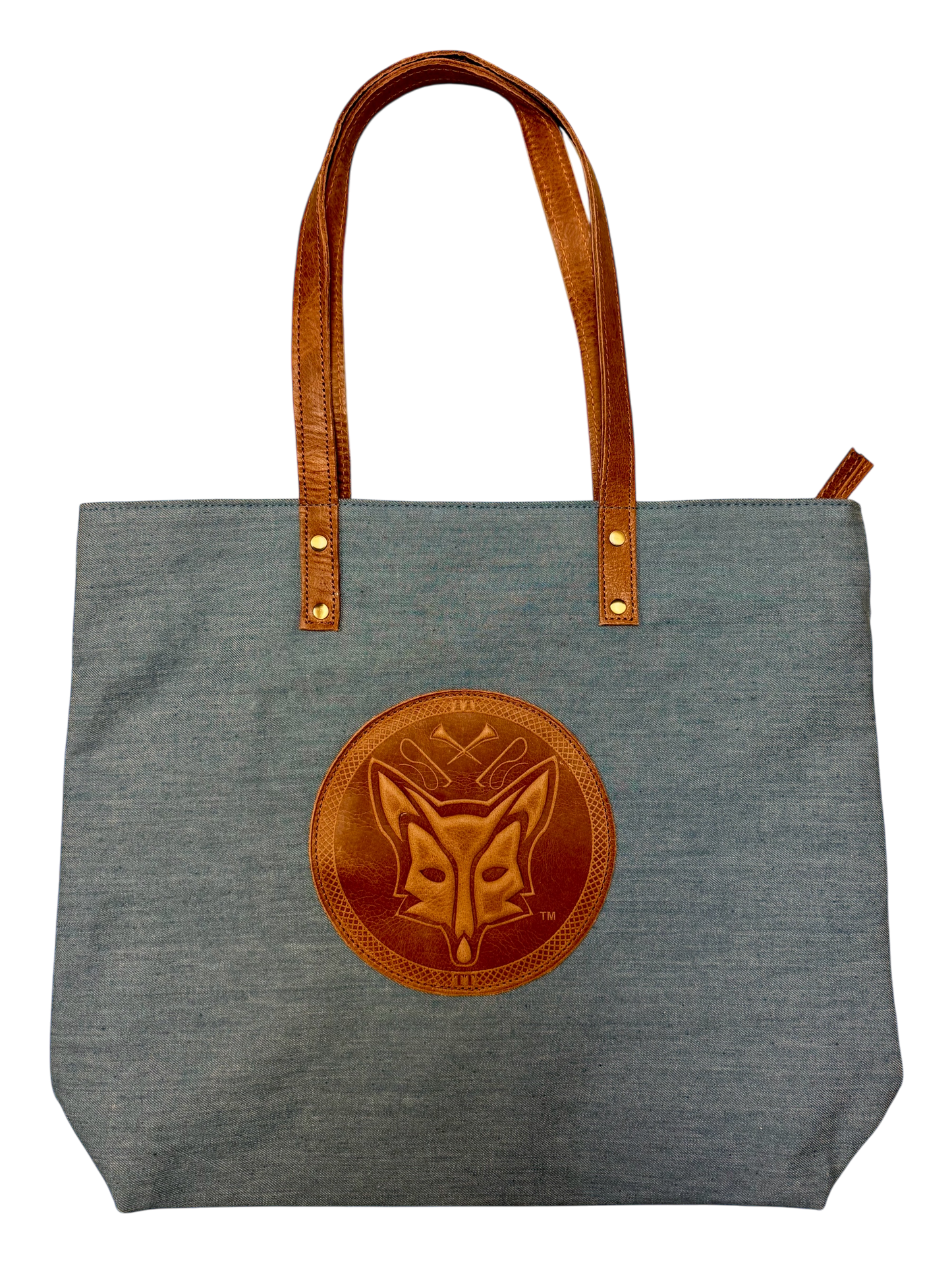 BARN BAG