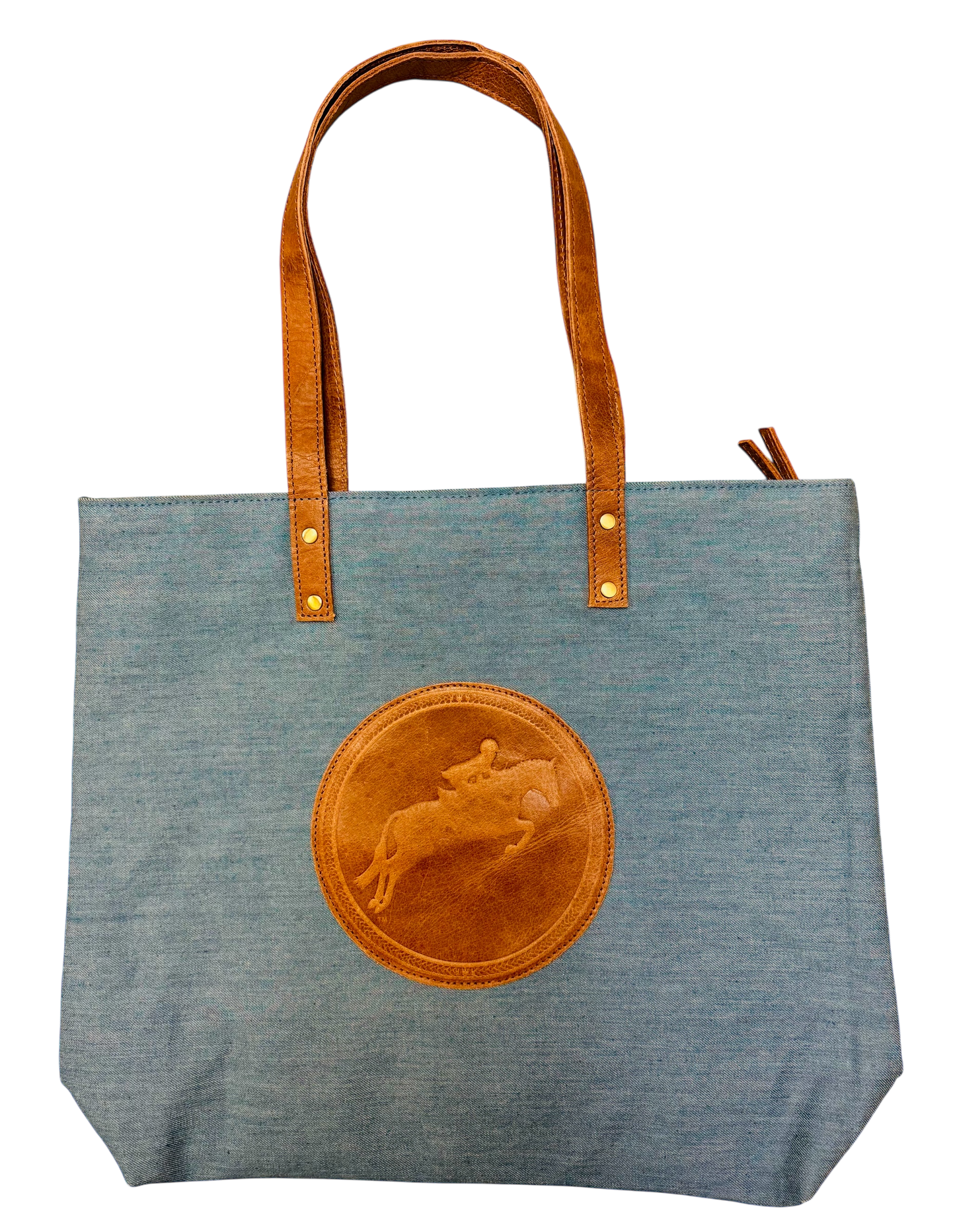 BARN BAG