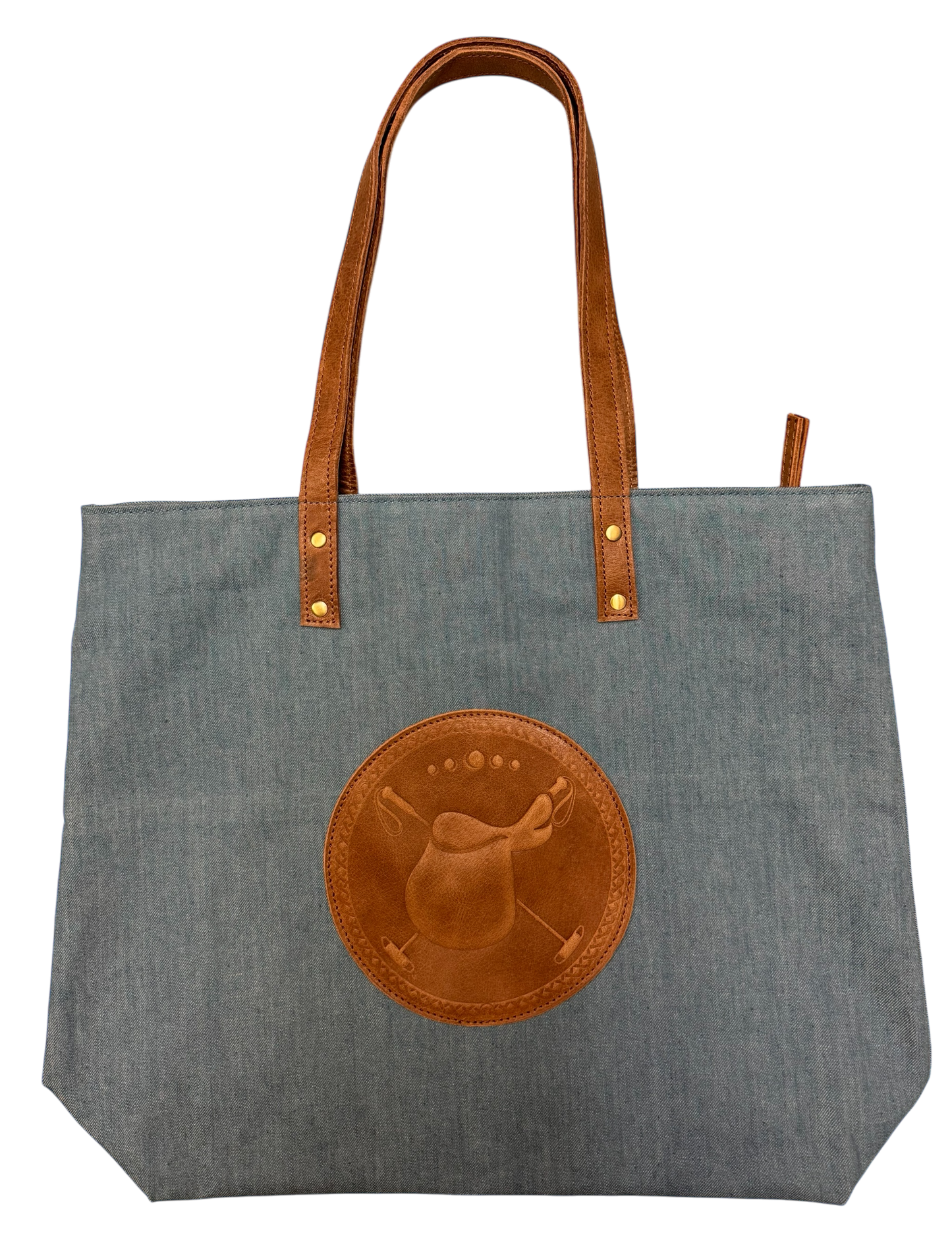 BARN BAG