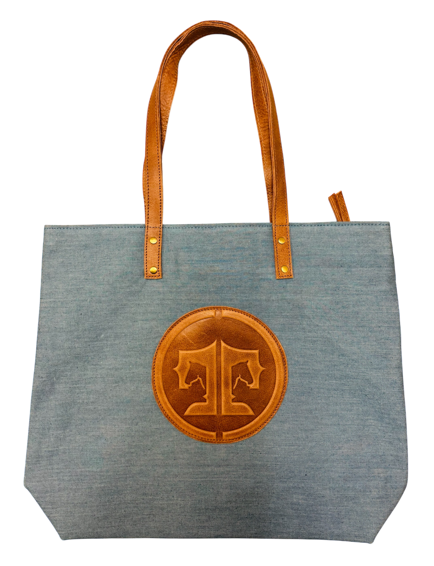 BARN BAG