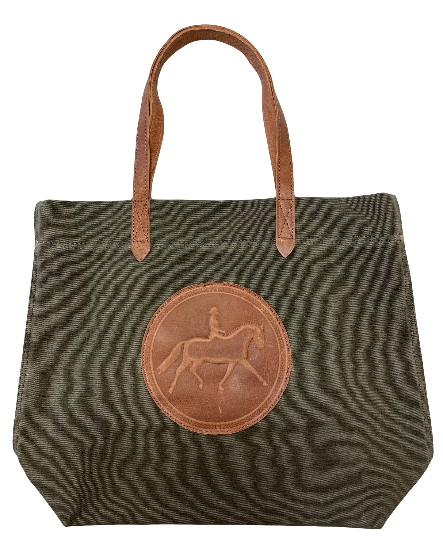 BARN BAG