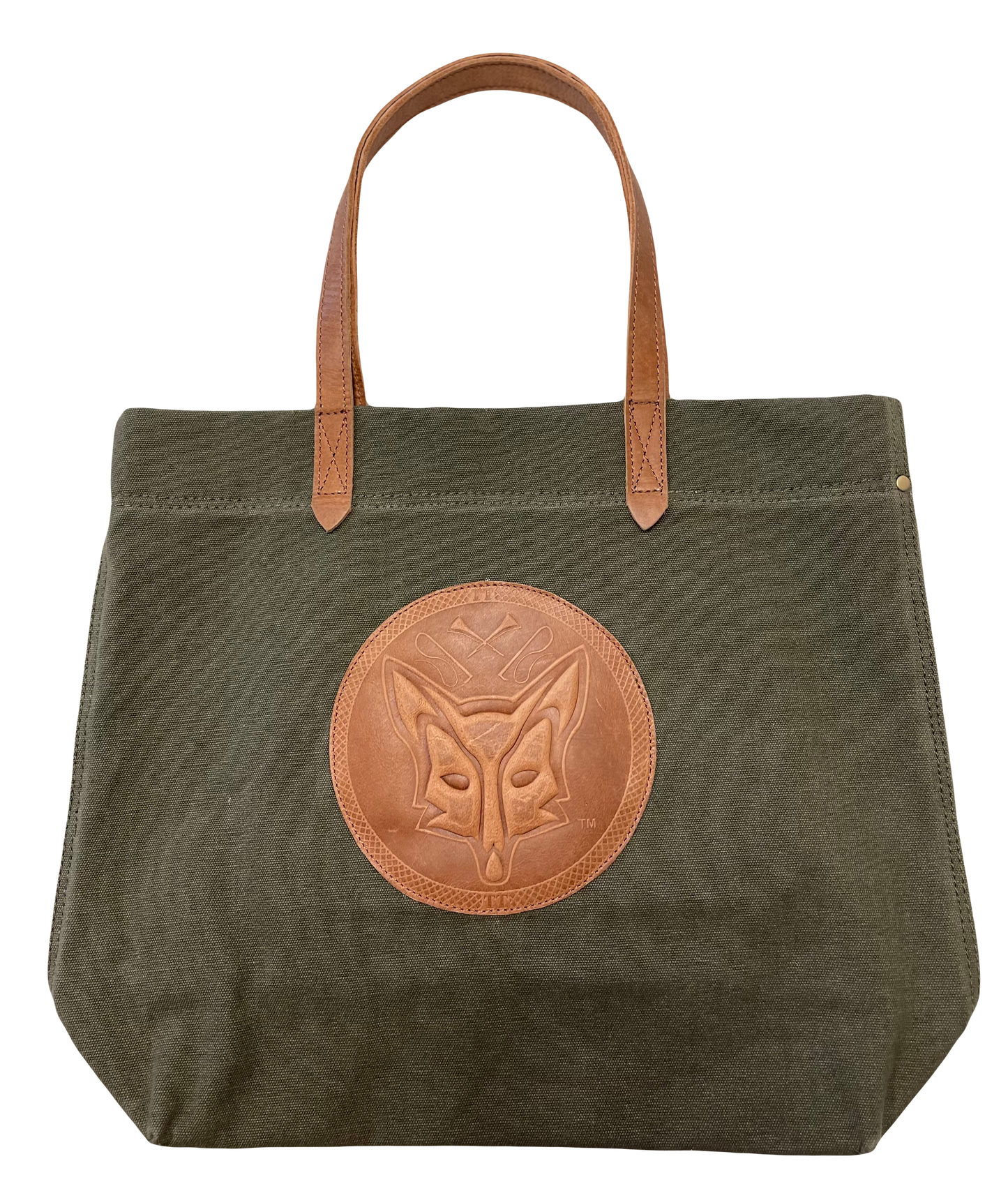 BARN BAG