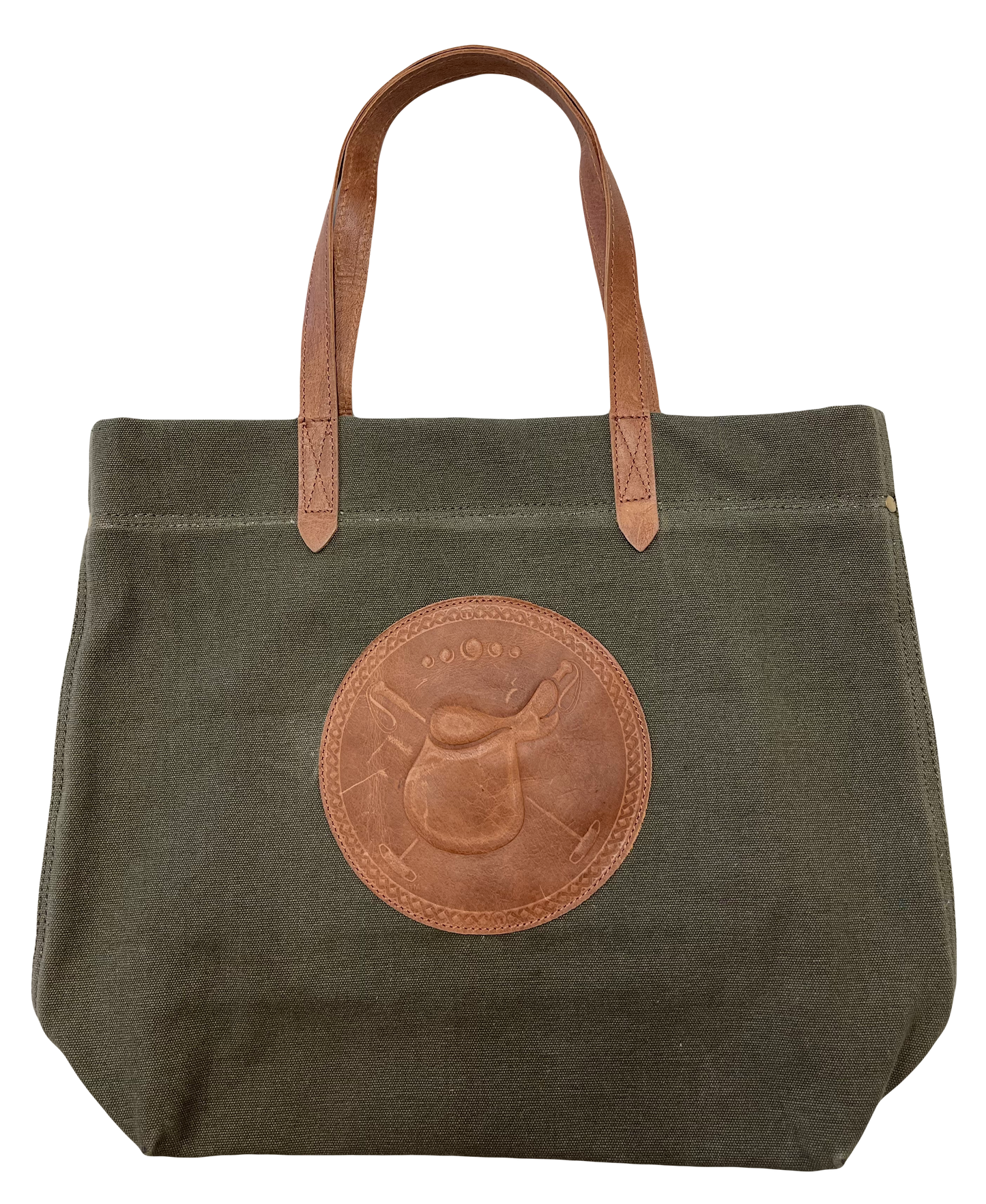 BARN BAG