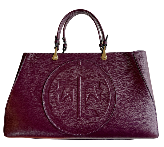 Sedgefield Legacy: Signature