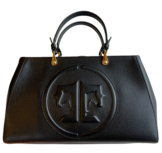 Sedgefield Legacy: Signature