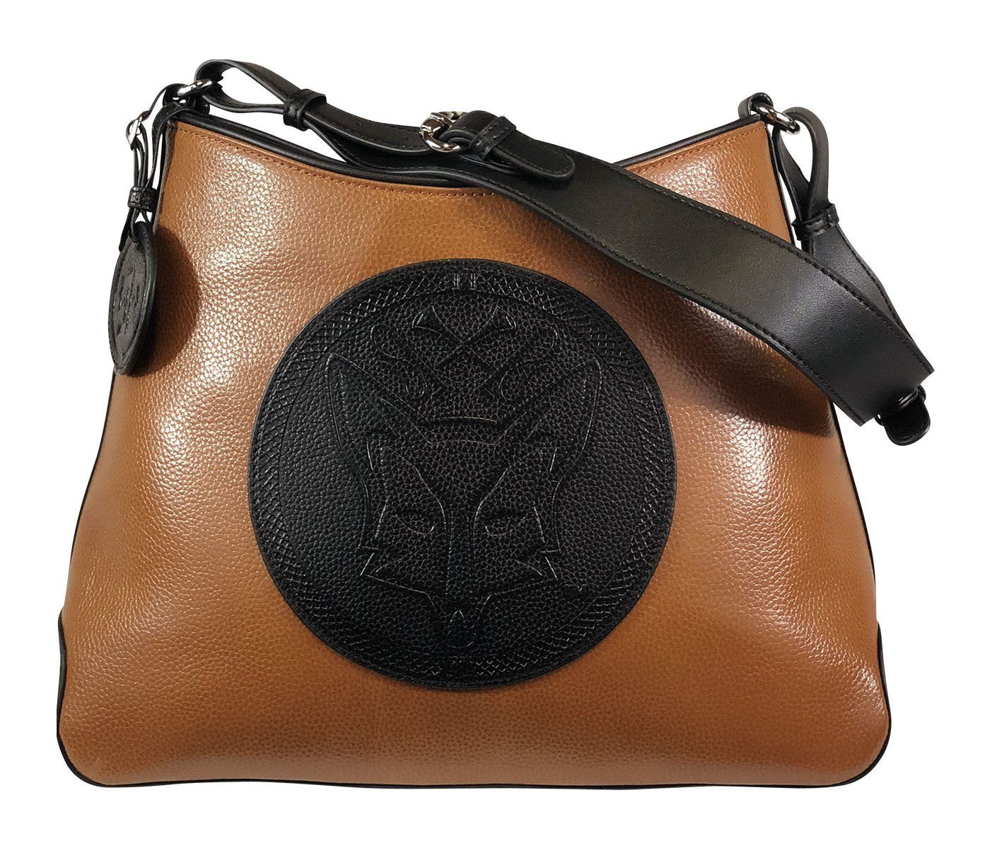 The Tweed Manor Tote: Foxhunting