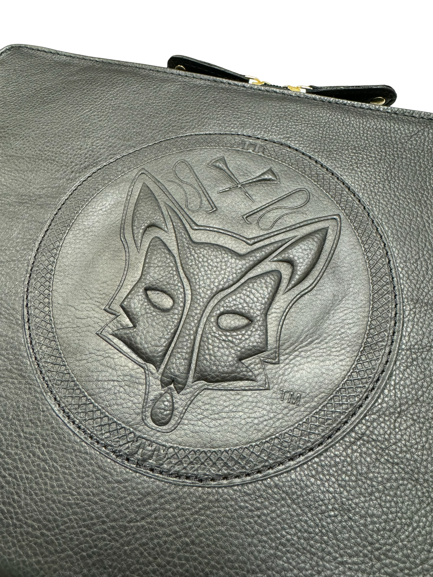 Laptop Sleeve