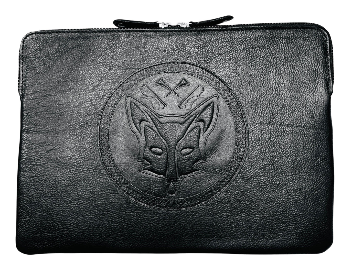 Laptop Sleeve