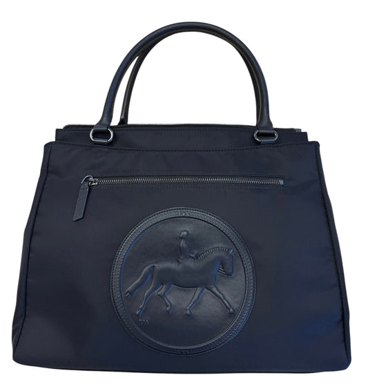 Office Tote