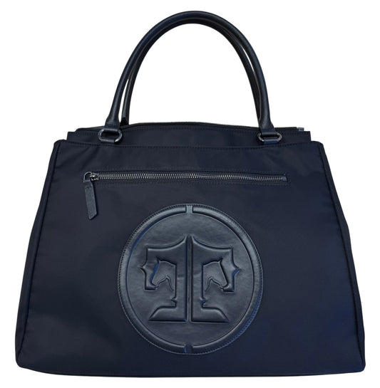 Office Tote