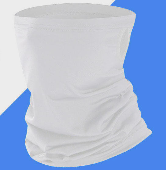 Face Gaiter