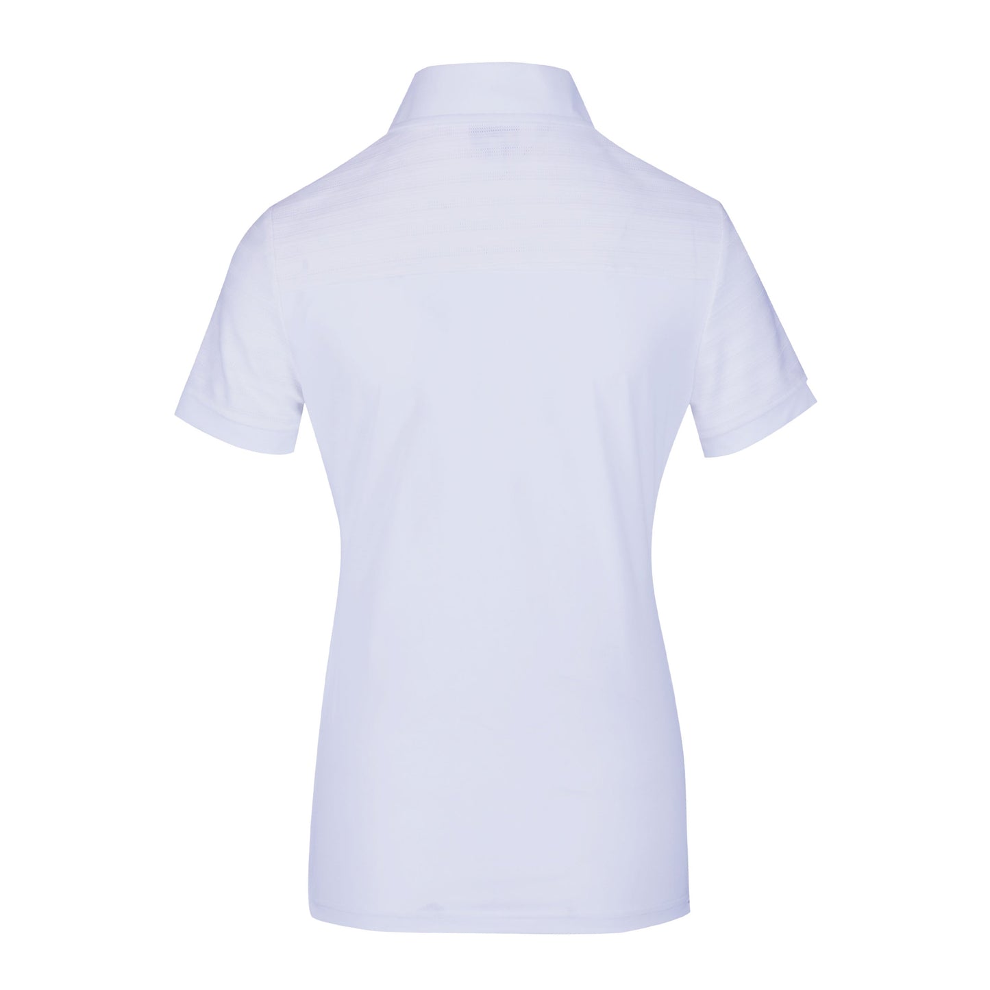 Monaco Polo Shirt